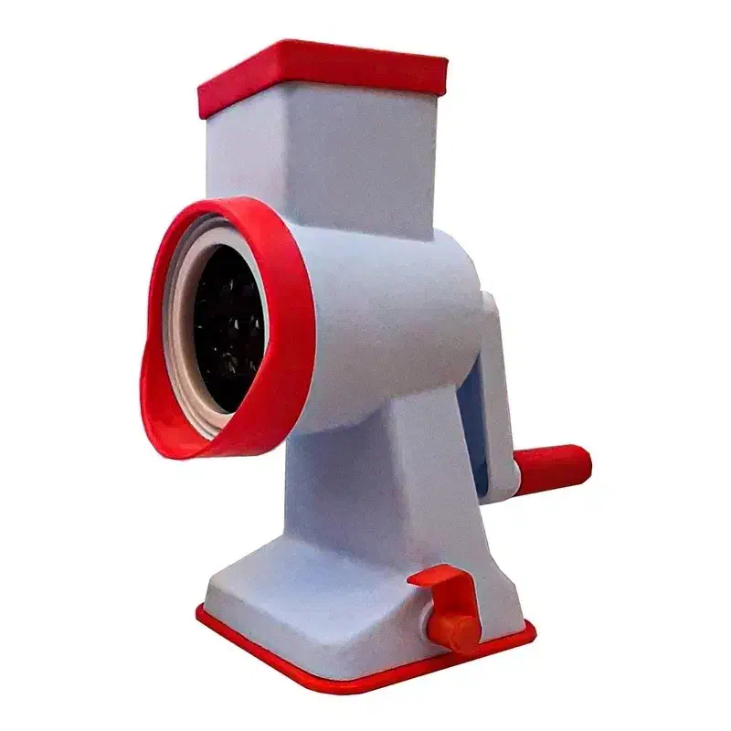 خردکن دستی نوین ویستا|خردکن، آسیاب، غذاساز|شاهین‌شهر, شهرک میلاد|دیوار