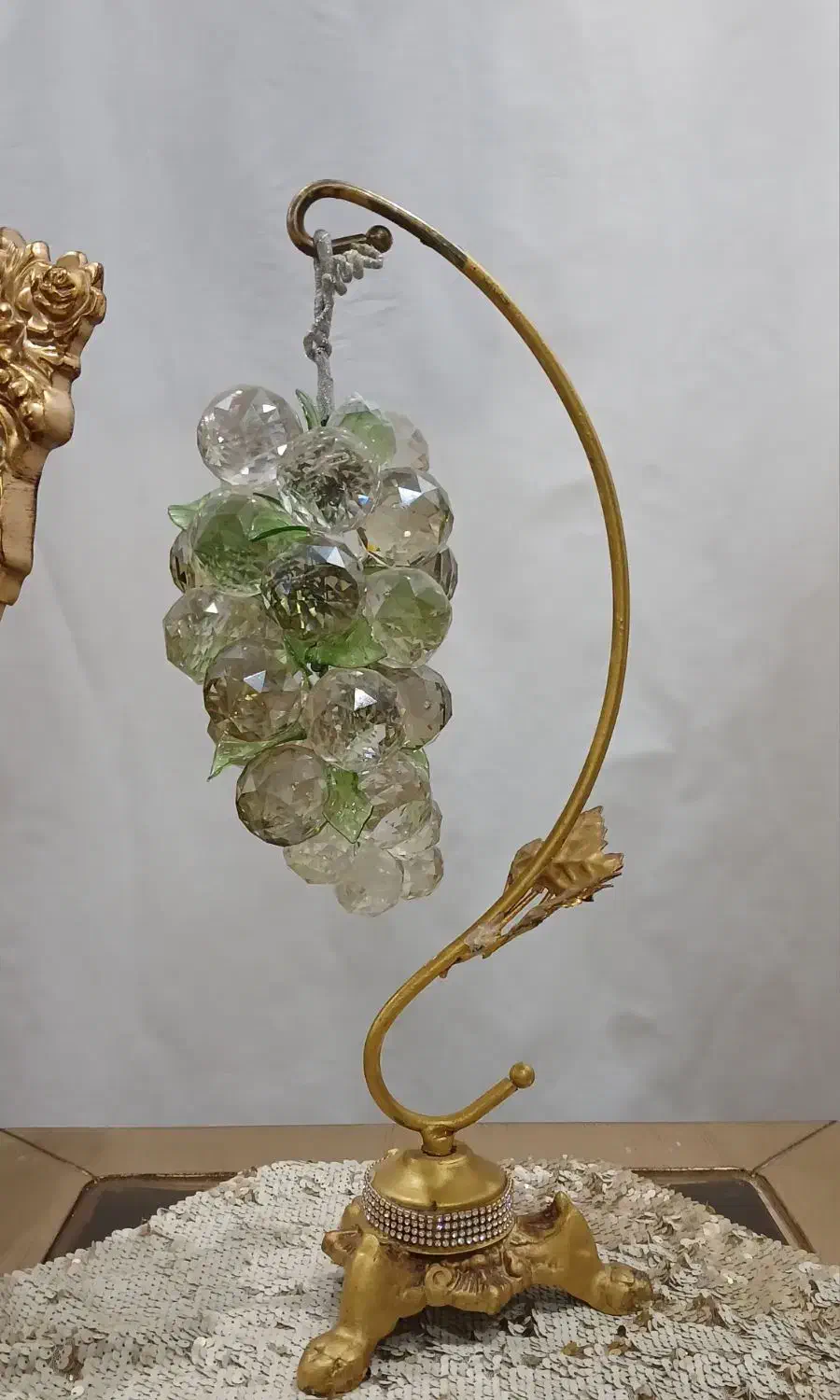 لوازم‌منزل|صندلی و نیمکت|تربت جام, پاسداران|دیوار