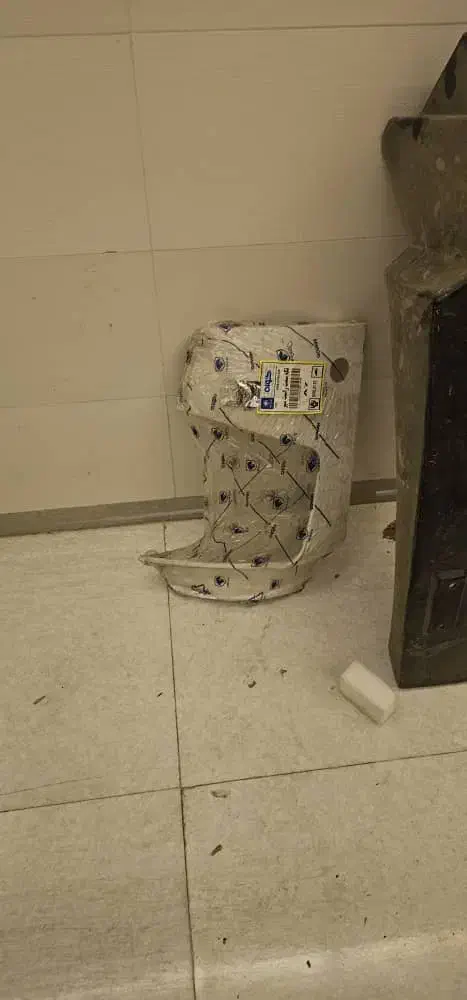 لوازم کشنده آسون|حراج|تهران, جوادیه|دیوار