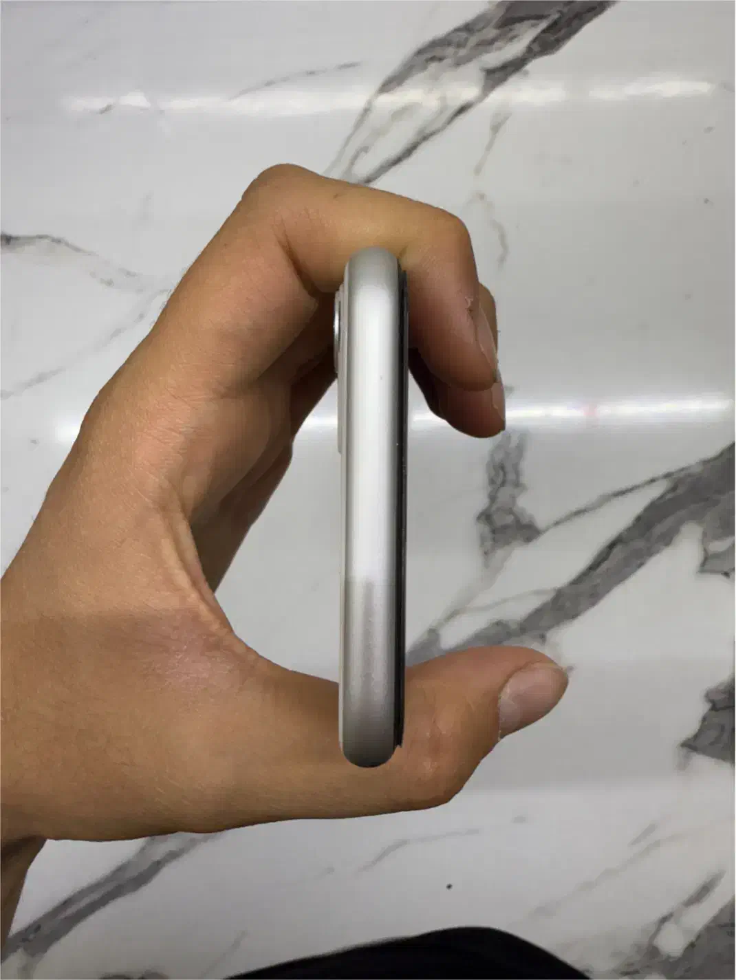آیفون ۱۱  iPhone 11 128|موبایل|زنجان, |دیوار