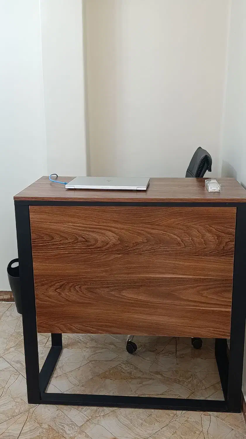 اجاره فضای آموزشی|اجارهٔ کوتاه‌مدت دفتر کار و فضای آموزشی|تهران, بلوار کشاورز|دیوار