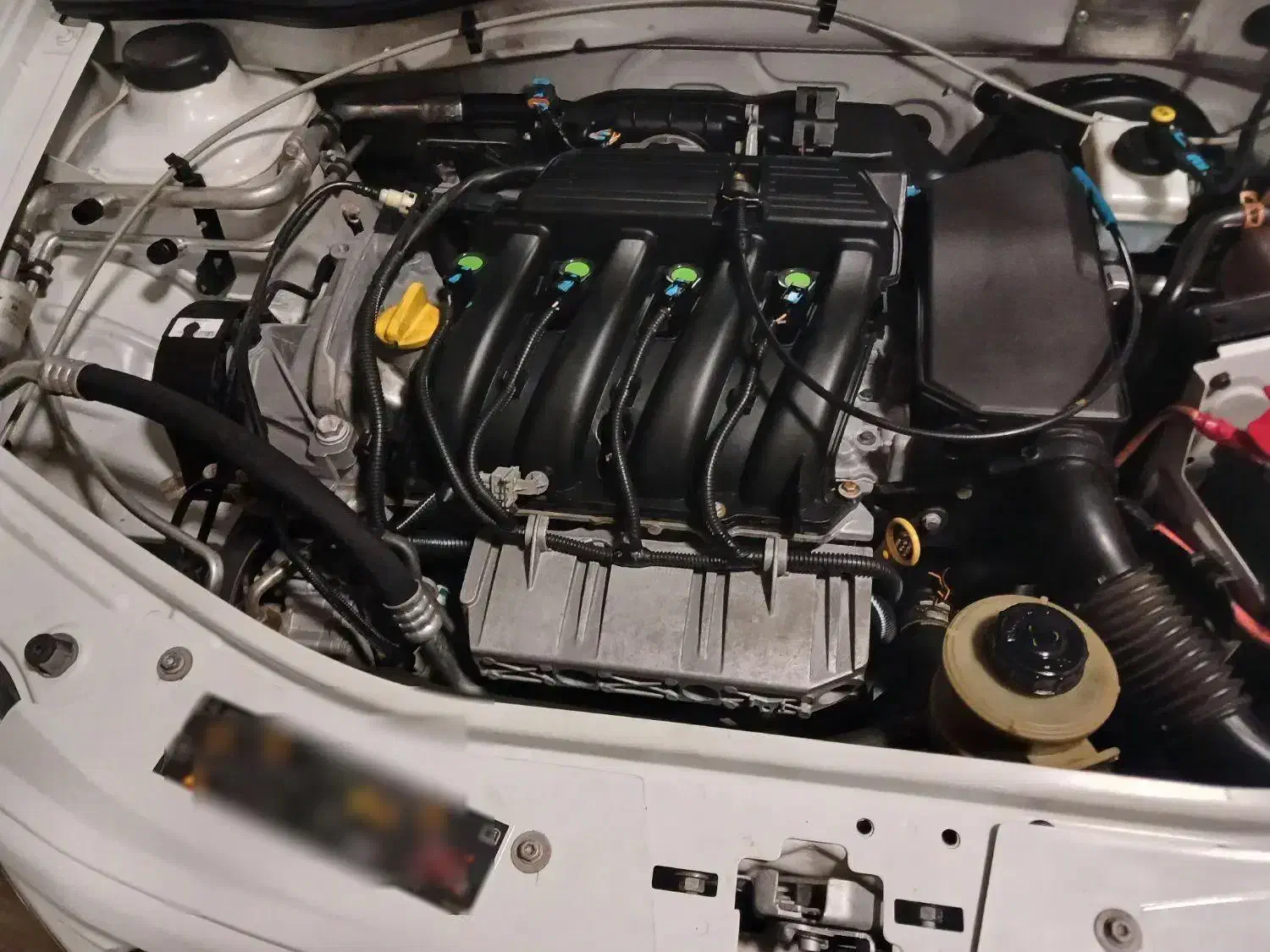 ماشین سالم درحد|خودرو سواری و وانت|مهدی شهر, |دیوار