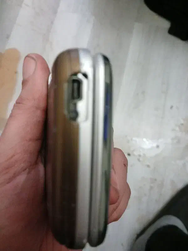 گوشی الکااتل|موبایل|تهران, دریا|دیوار