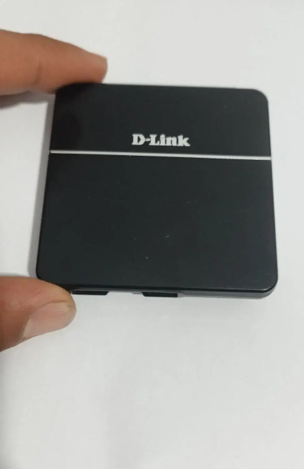 مودم جیبی|مودم و تجهیزات شبکه|مسجد سلیمان, |دیوار