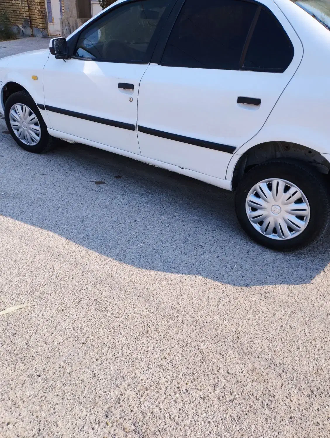 سمند 90 ال ایکس|خودرو سواری و وانت|بندر ماهشهر, |دیوار