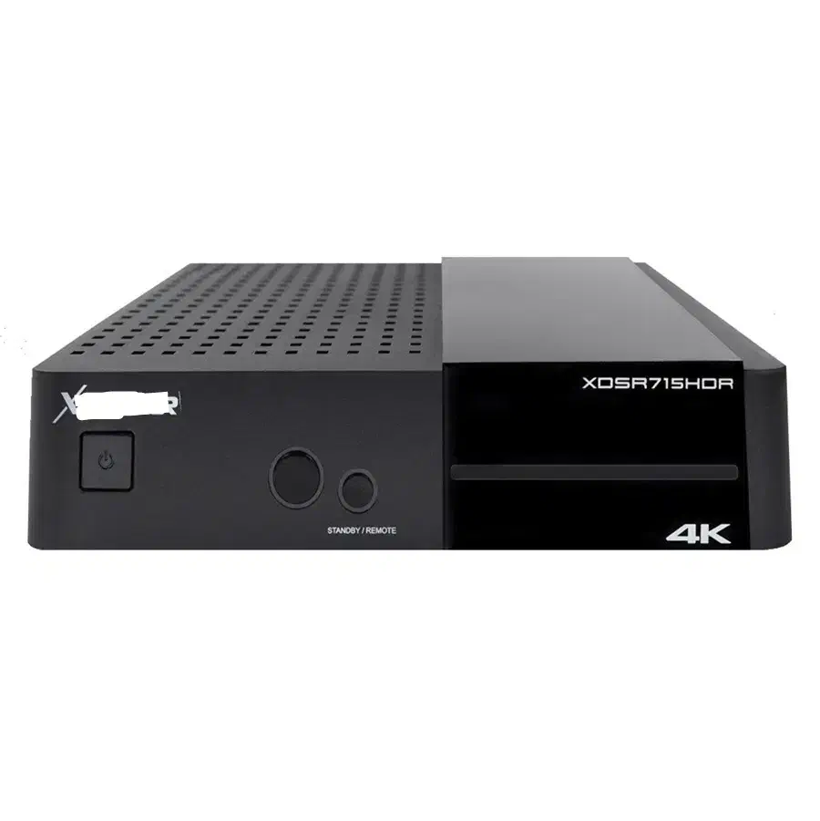 دیجیتال|پخشکننده DVD و ویدیو|زنجان, |دیوار