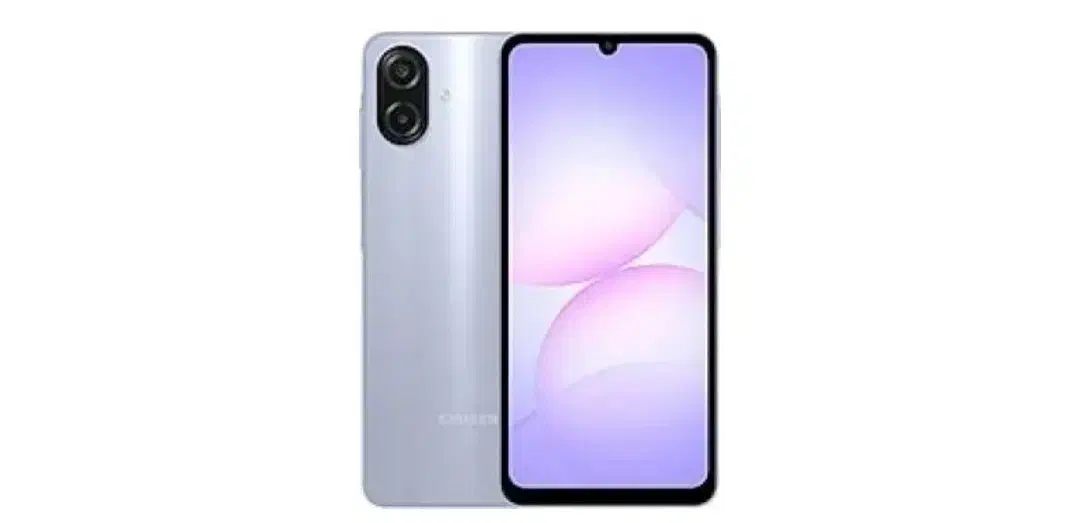 گوشی a07|موبایل|کرمان, |دیوار