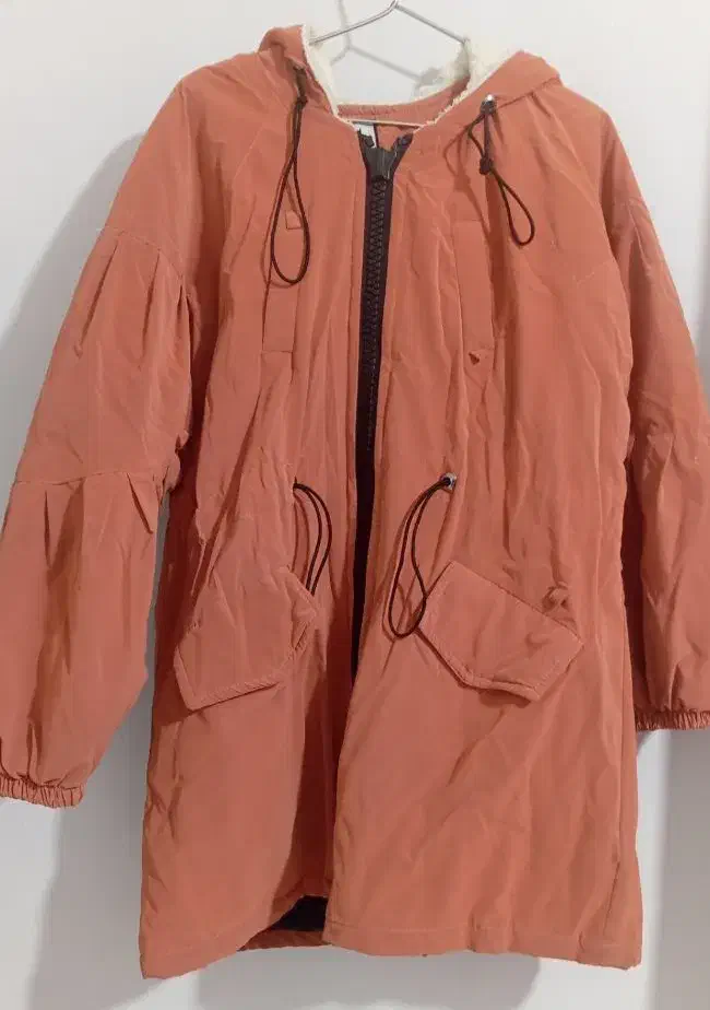 کاپشن دخترانه|لباس|آباده, |دیوار