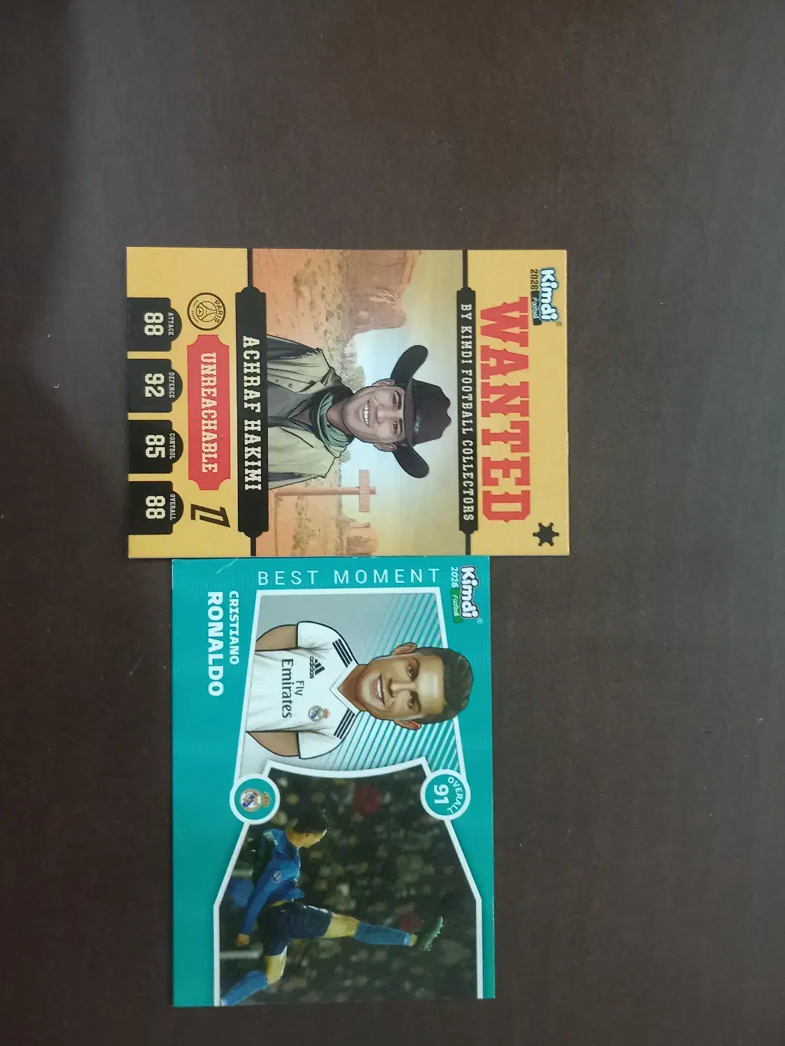 کیمدی ۲۰۲۶ تک تخفیف مشتری واقعی|اسباببازی|رشت, لاکانی|دیوار