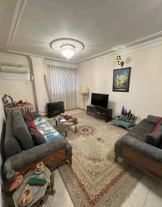 فروش آپارتمان ۷۱ متری دیلمان|فروش آپارتمان|رشت, دیلمان|دیوار