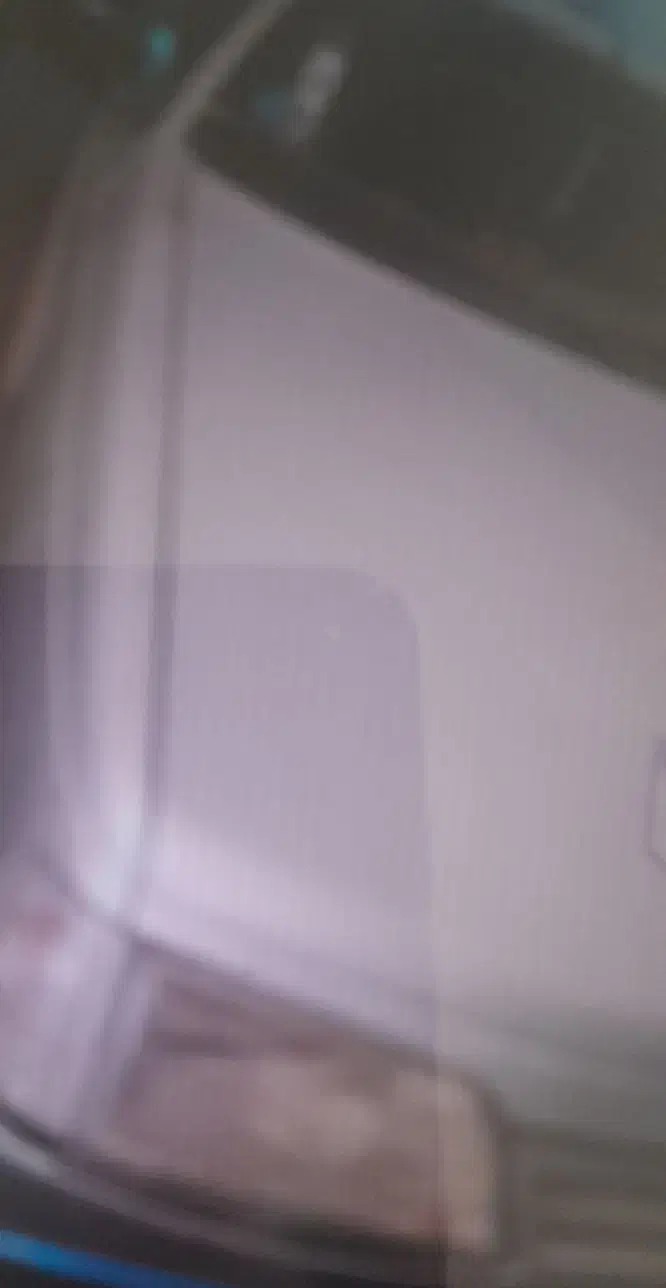 پژو۴۰۵|خودرو سواری و وانت|بروجن, |دیوار