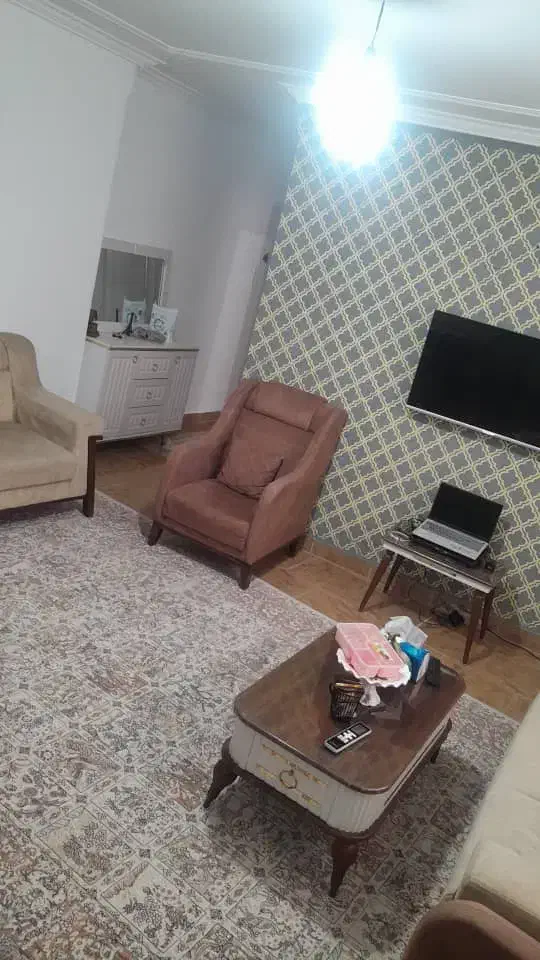 آپارتمان 20واحده سند دار|فروش آپارتمان|رشت, باهنر|دیوار