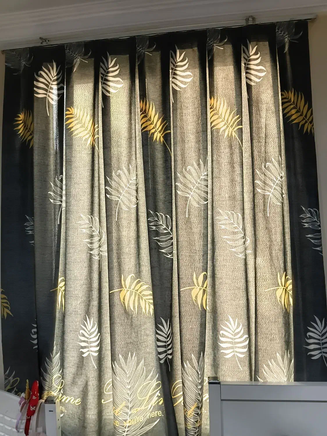 روتختی|سرویس روتختی|تهران, مینای شمالی (مخبر)|دیوار