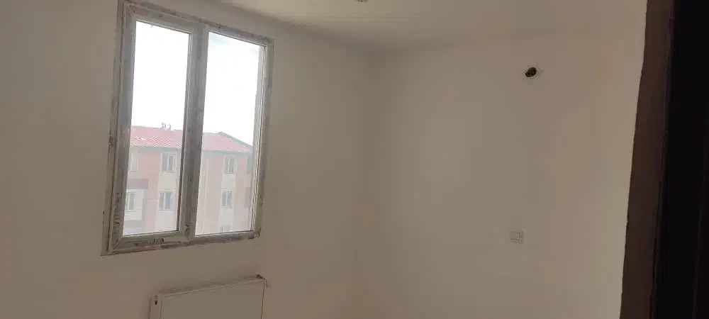 75متر آپارتمان شیرین اولر روبروی کردلر|فروش آپارتمان|ارومیه, |دیوار