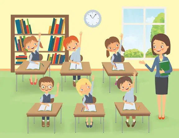 خصوصی هستم ماشین ۲۰۶ هست|خدمات حمل و نقل|شیراز, آزادگان|دیوار