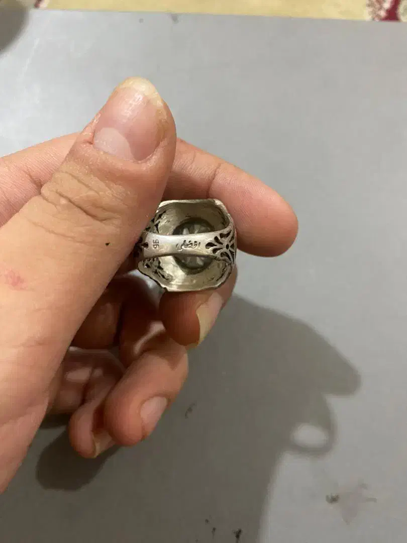 موزانایت|جواهرات|بندرعباس, |دیوار