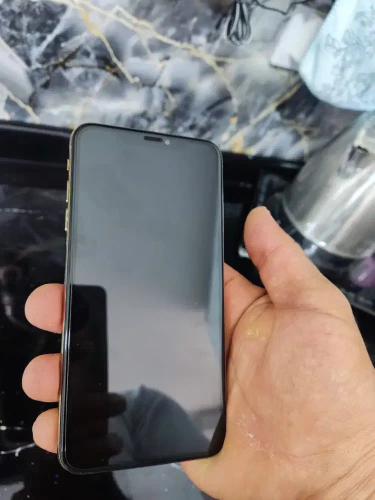 Dis max 256 gold|موبایل|بوکان, |دیوار