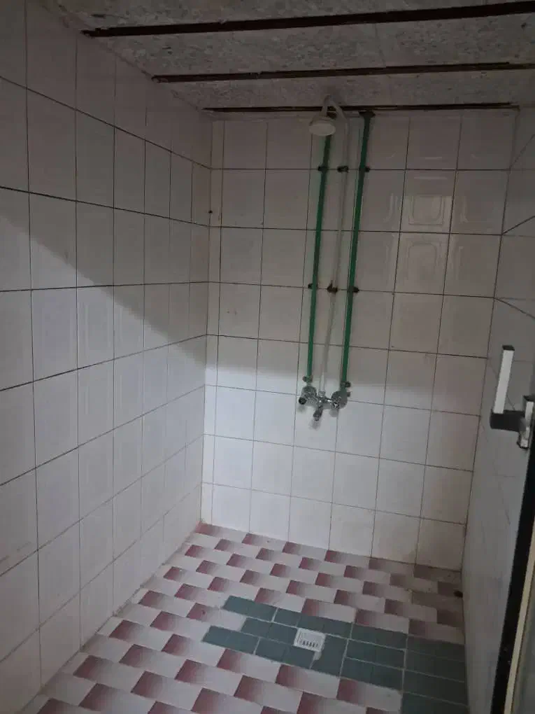 آپارتمان طبقه اول طالقانی ۳۴|اجارهٔ آپارتمان|زابل, |دیوار