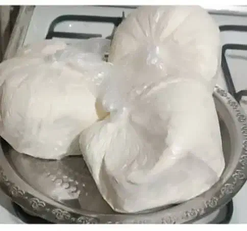 کره بز|خوردنی و آشامیدنی|اهواز, نادری|دیوار