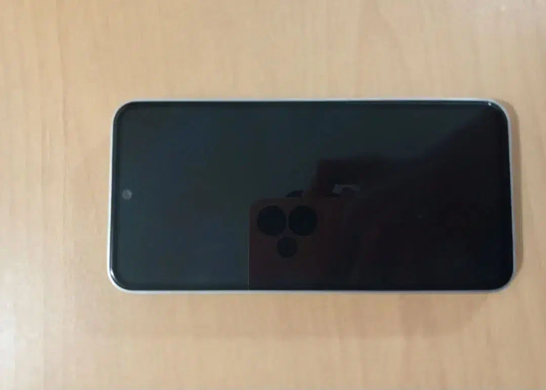 سامسونگ a54|موبایل|کرمانشاه, |دیوار