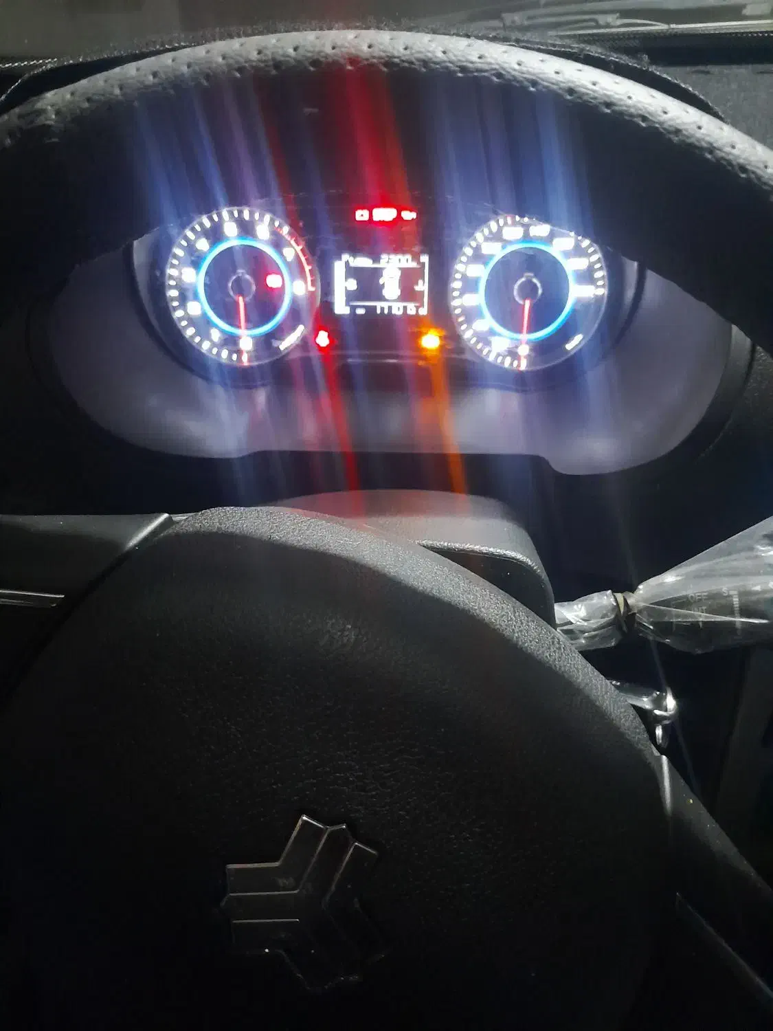 ساینا ۱۴۰۳صفر در حد،شاستیها پلمپ،بدون خط وخش،لاستی|خودرو سواری و وانت|قرچک, باقرآباد|دیوار