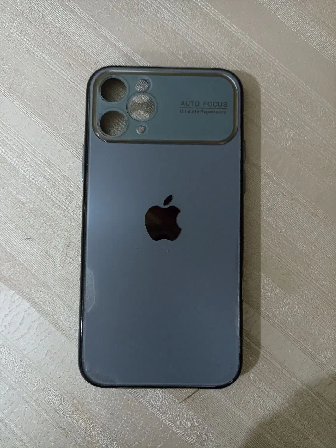 تعدادی گارد آیفون ۱۱ پرو|لوازم جانبی موبایل و تبلت|بیرجند, |دیوار