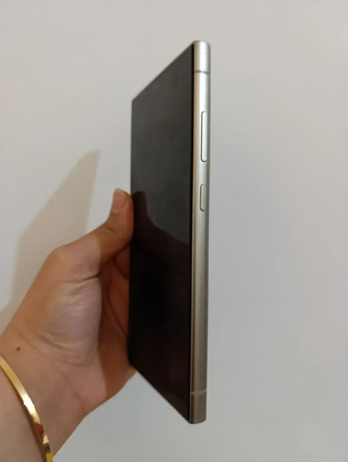 سامسونگ S24 ultra|موبایل|اهواز, پردیس|دیوار