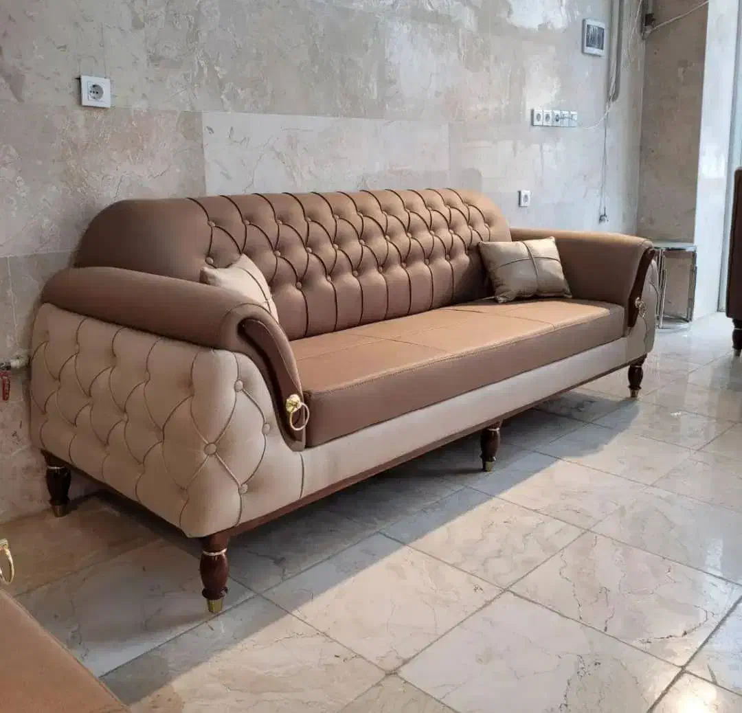 مبلمان مینیمال|مبلمان خانگی و میز عسلی|پاکدشت, پاکدشت (مامازند)|دیوار