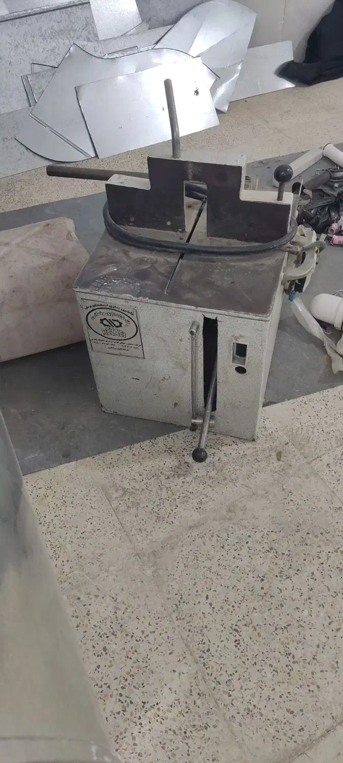 قطع کن نجاری|ابزارآلات|ملایر, |دیوار