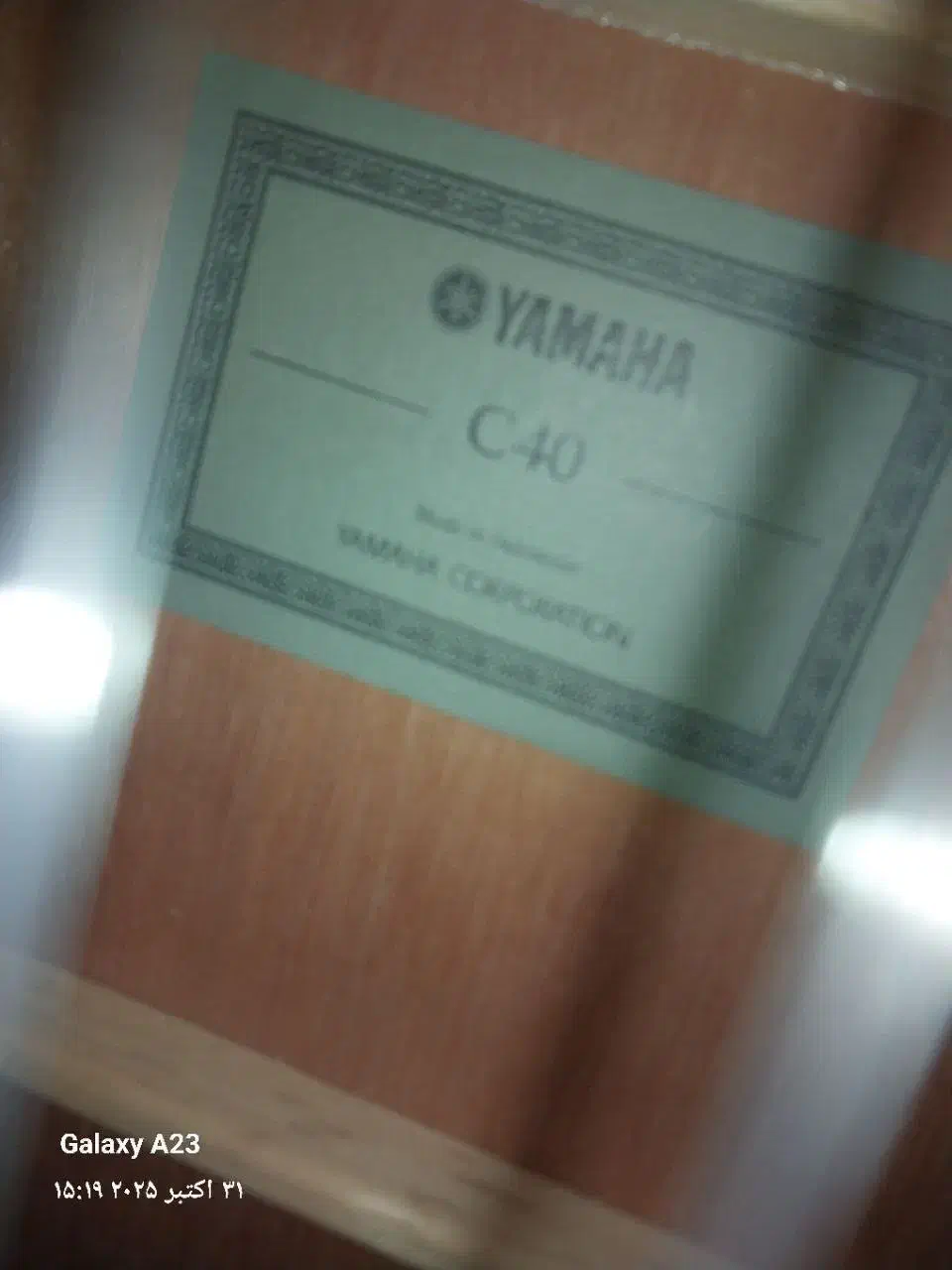 گیتار|گیتار، بیس، امپلیفایر|تهران, امیریه|دیوار