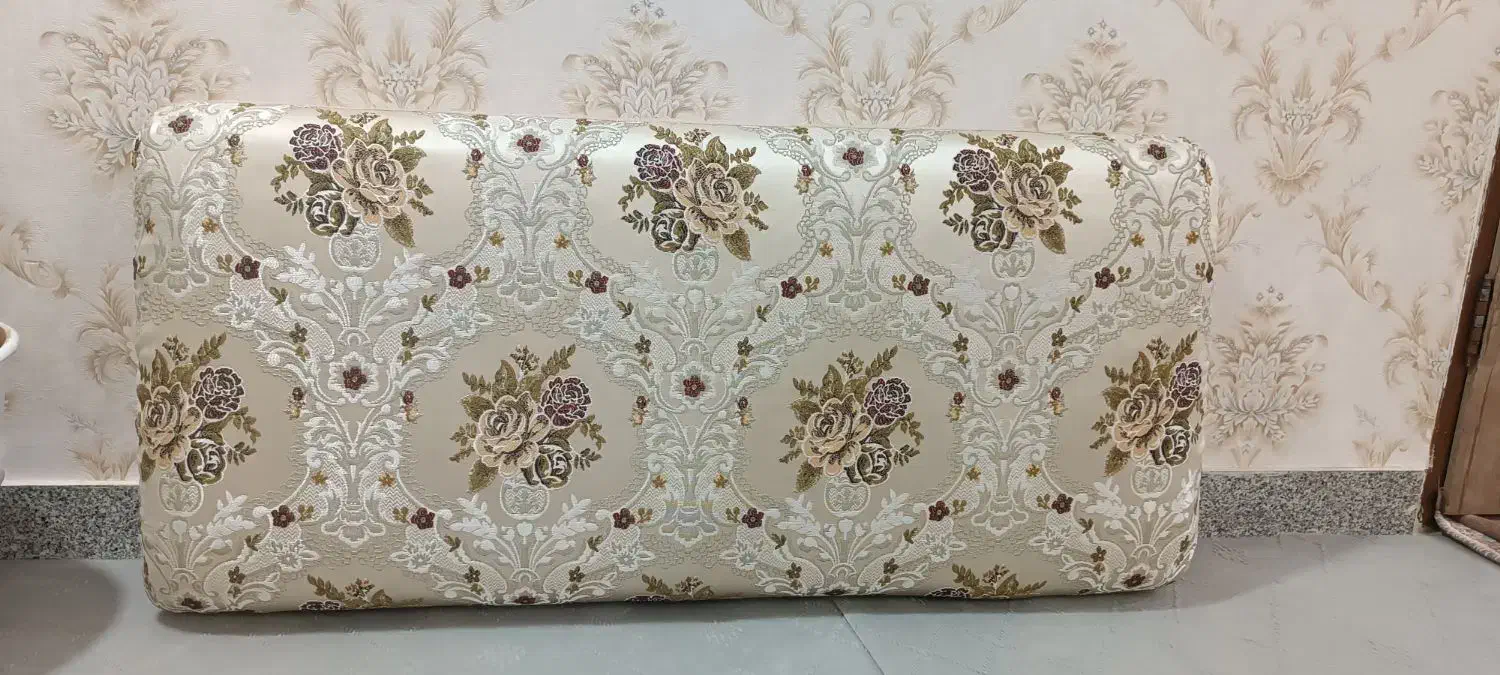 گلیم فرش و پشتی|گلیم، جاجیم، گبه|سنندج, |دیوار