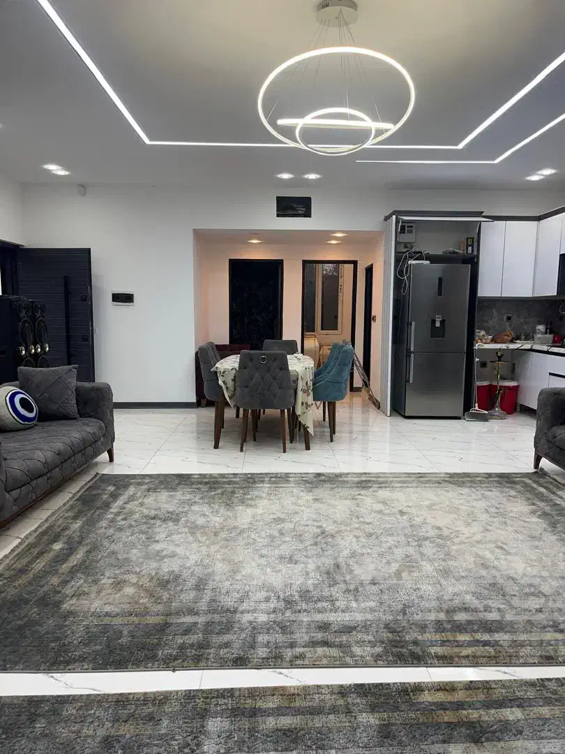 کردان سهیلیه/اجاره ویلامدرن استخردار،فول‌فرنیش۴فصل|اجارهٔ خانه و ویلا|رامجین, |دیوار