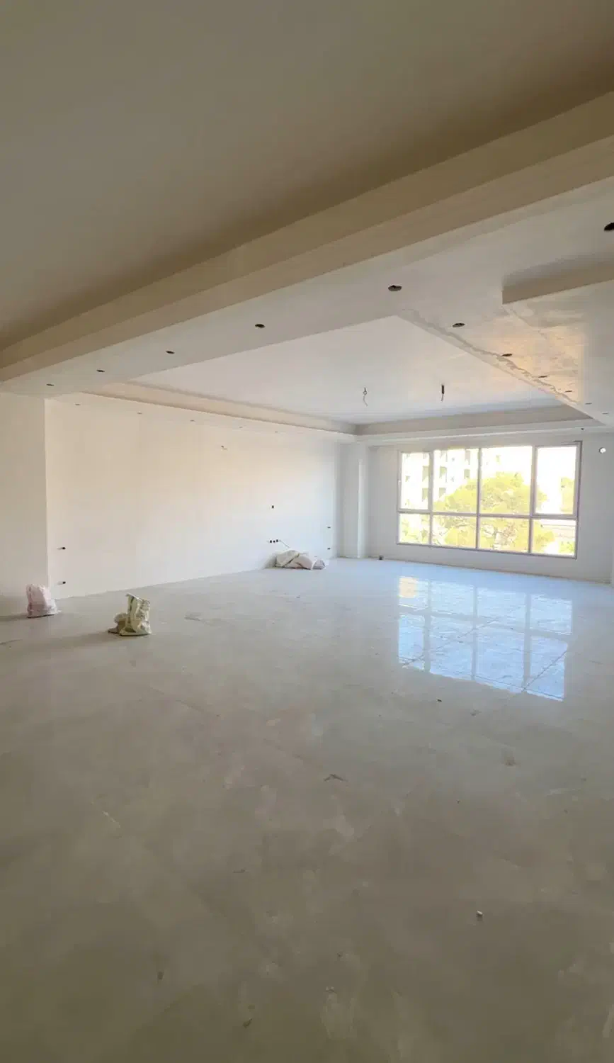 188متر فول امکانات موسی کاظم عدالت ۳|فروش آپارتمان|اسلامشهر, شهرک مفیدی|دیوار