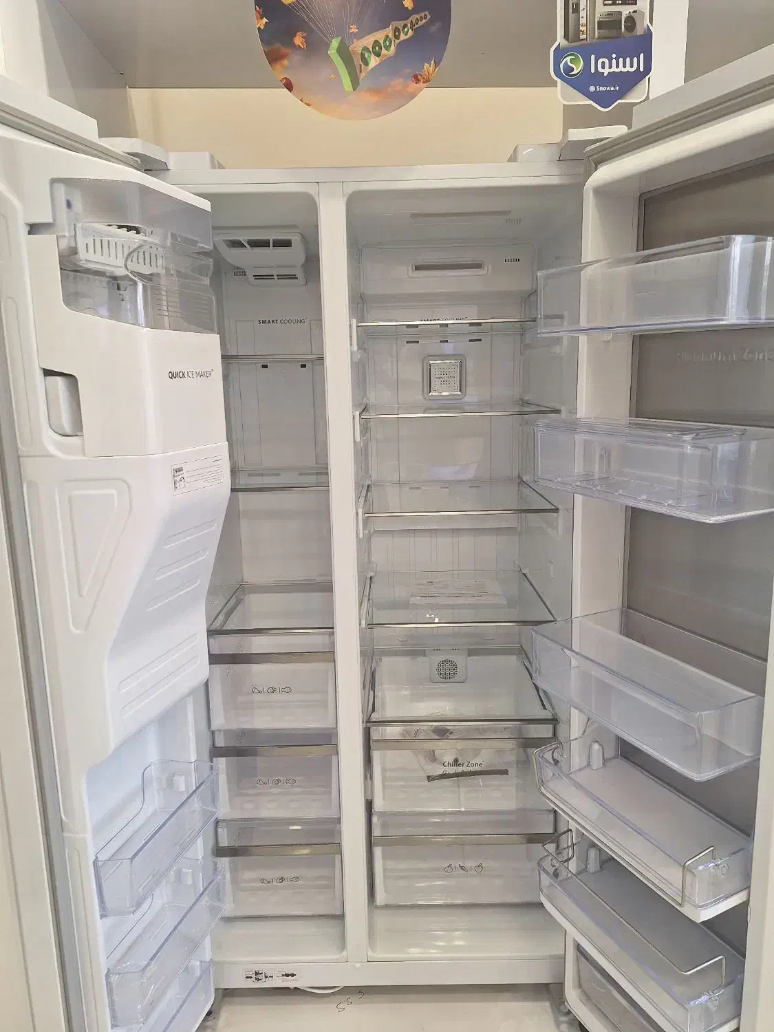 لوازم خانگی|سایر لوازم برقی|تبریز, |دیوار