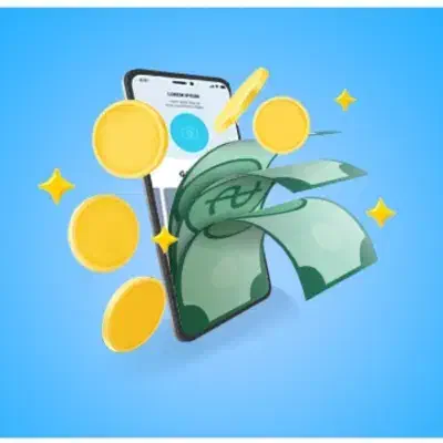 کار در منزل با گوشی رایگان (بازاریابی نیست)|استخدام رایانه و فناوری اطلاعات|شیراز, فرگاز|دیوار