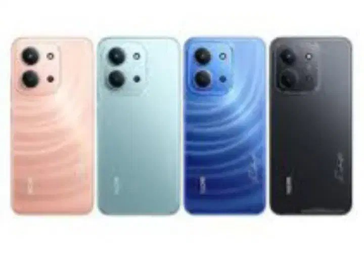 redmi 15c|موبایل|دامغان, |دیوار