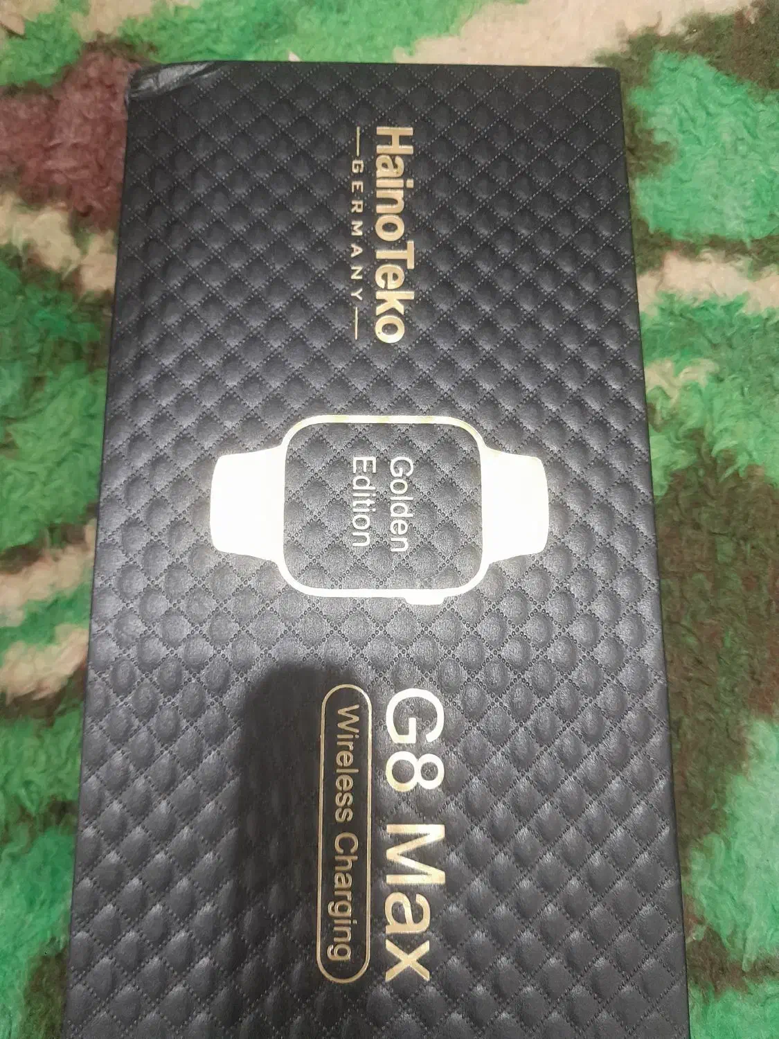 ساعت هوشمند|ساعت|اشنویه, |دیوار