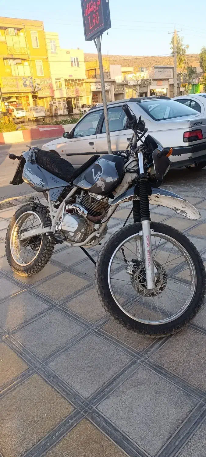 هارتفورد مزایده|موتورسیکلت|ایوان, |دیوار