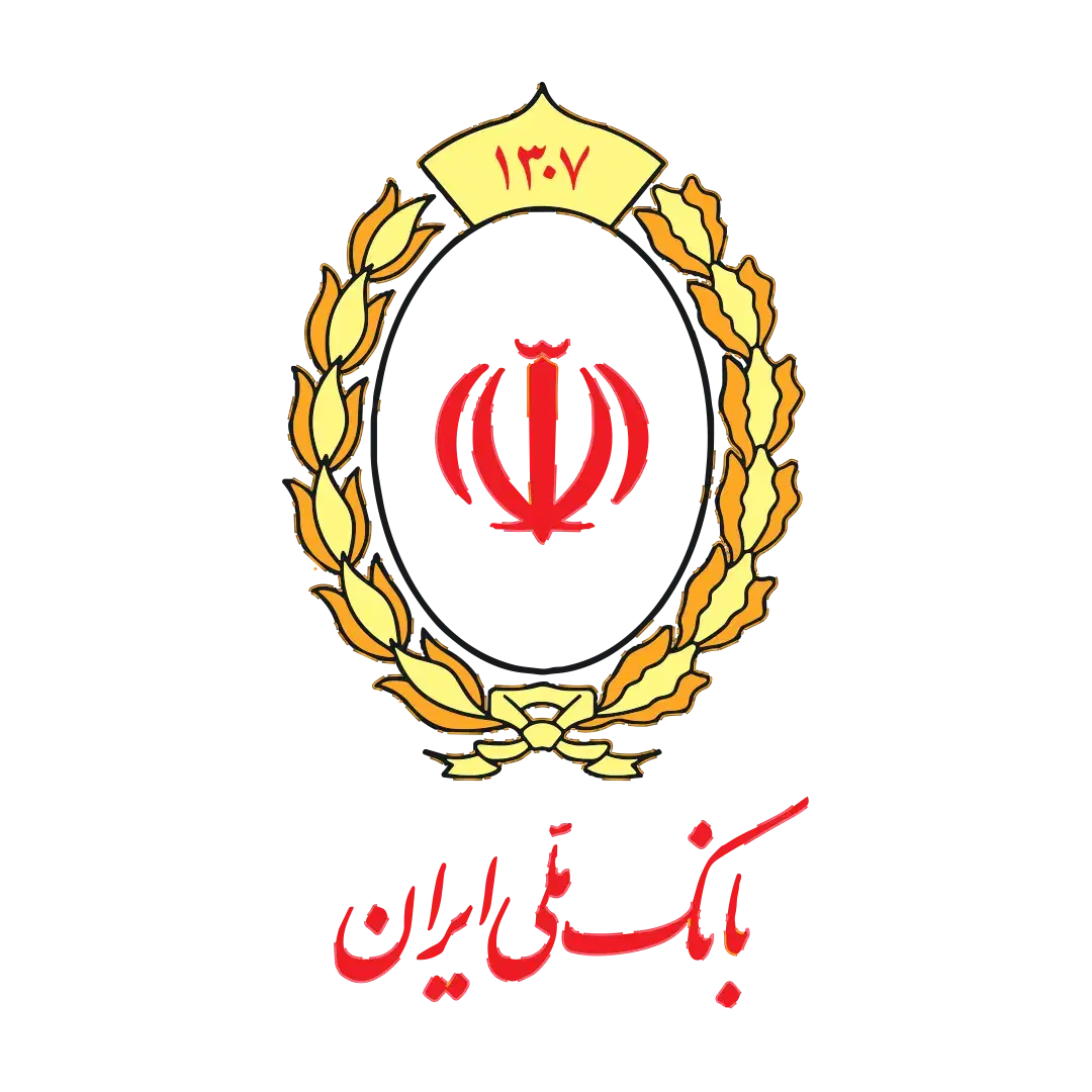 فروش وام ۴درصد طرح مهربانی بانک ملی|خدمات مالی، حسابداری، بیمه|ابهر, |دیوار