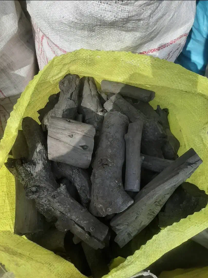 ذغال کبابی|عمدهفروشی|شهریار, کرد امیر|دیوار