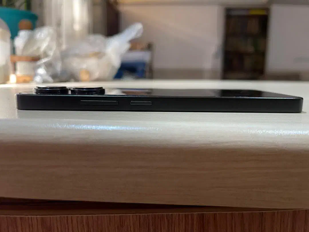 note 13 / 256G|موبایل|اهواز, کوروش|دیوار