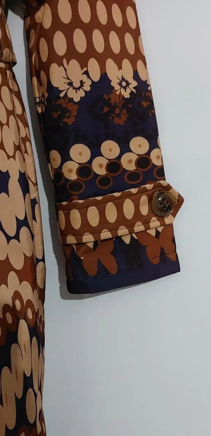 پالتو بارونی و بافت مشکی سایز ۳۶-۴۰|لباس|خرم‌آباد, |دیوار