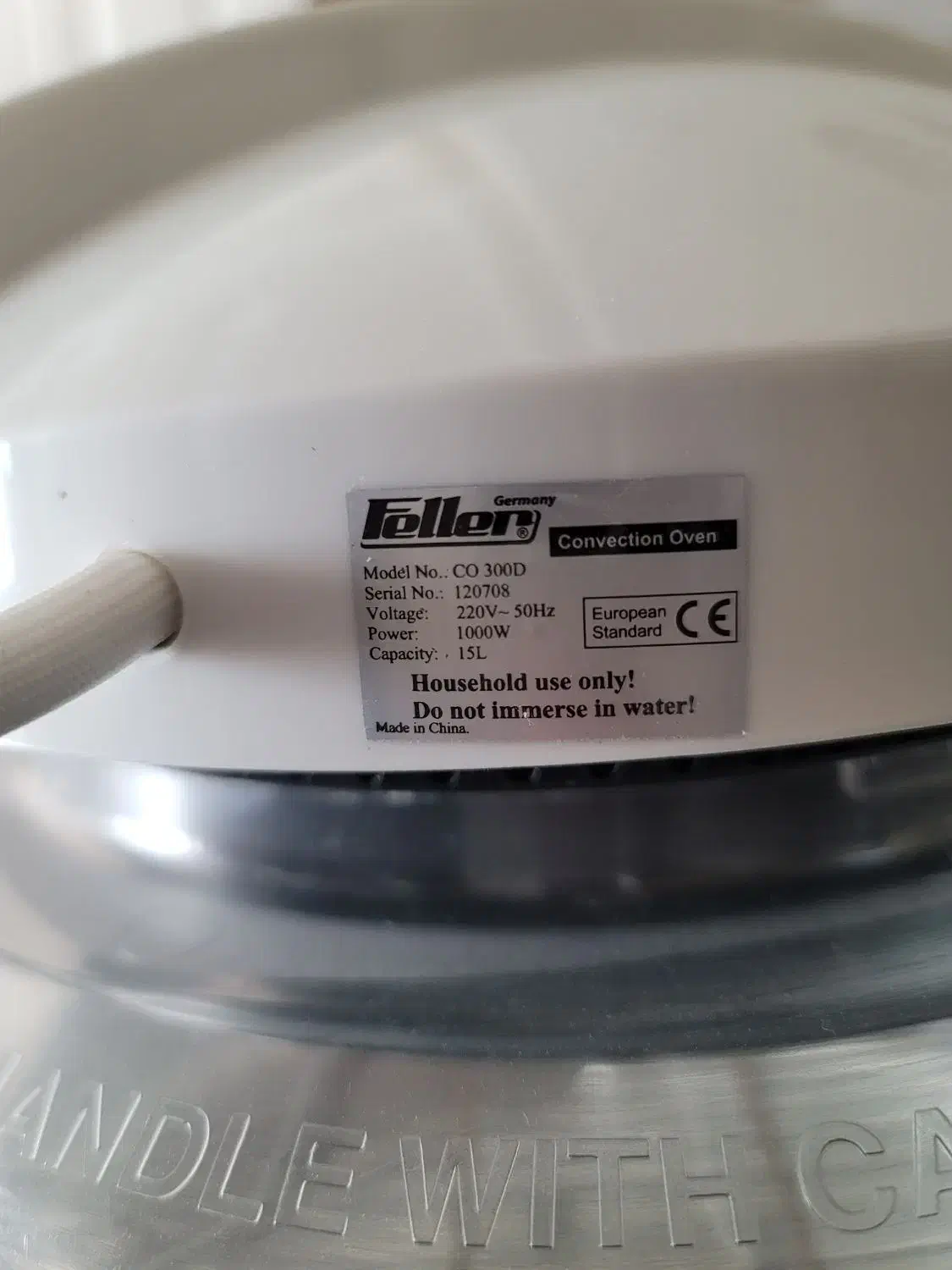 هواپز|اجاق گاز و لوازم برقی پختوپز|کیش, |دیوار