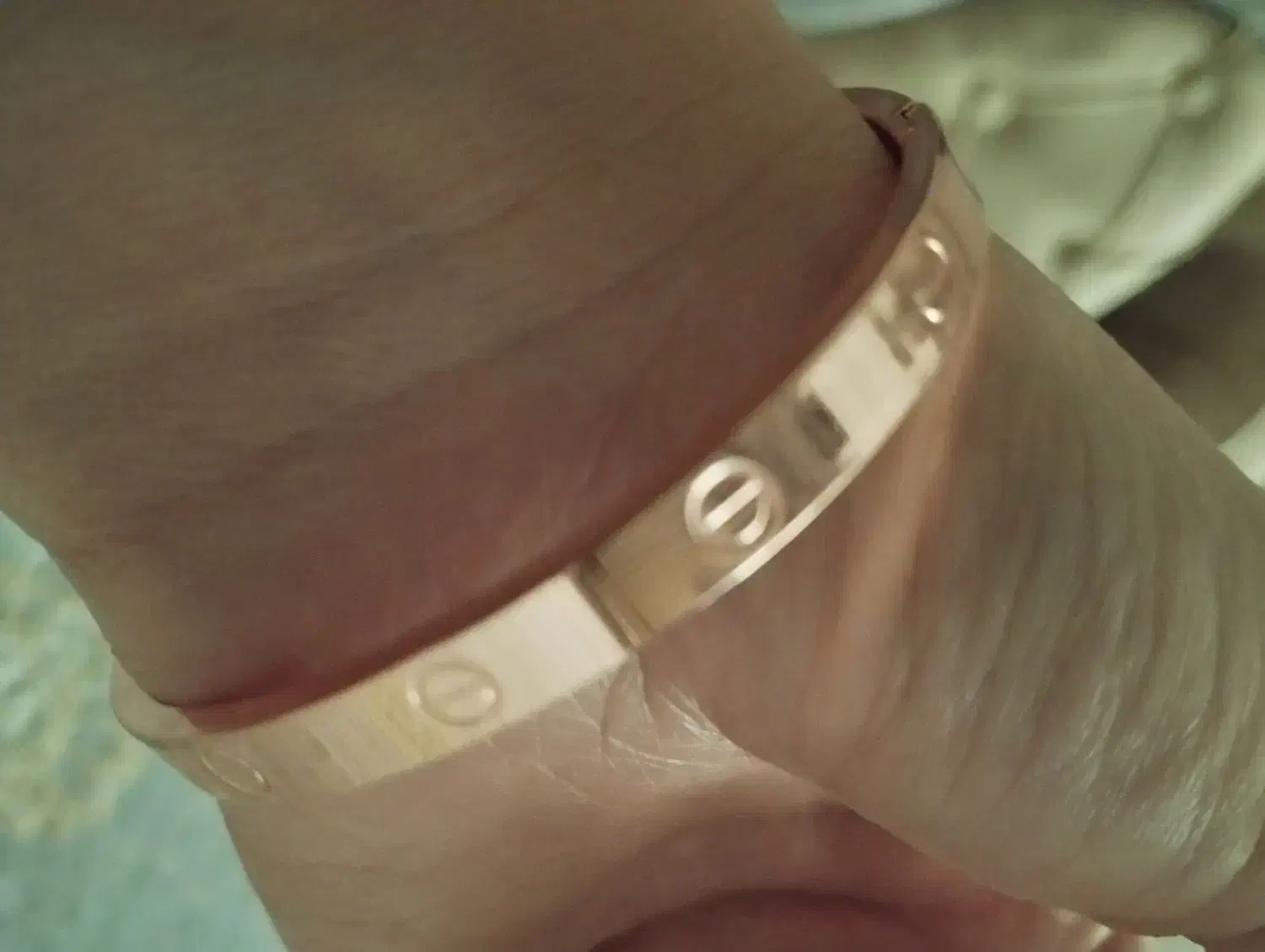 النگو بنگل دار|بدلیجات|تهران, افسریه شمالی|دیوار