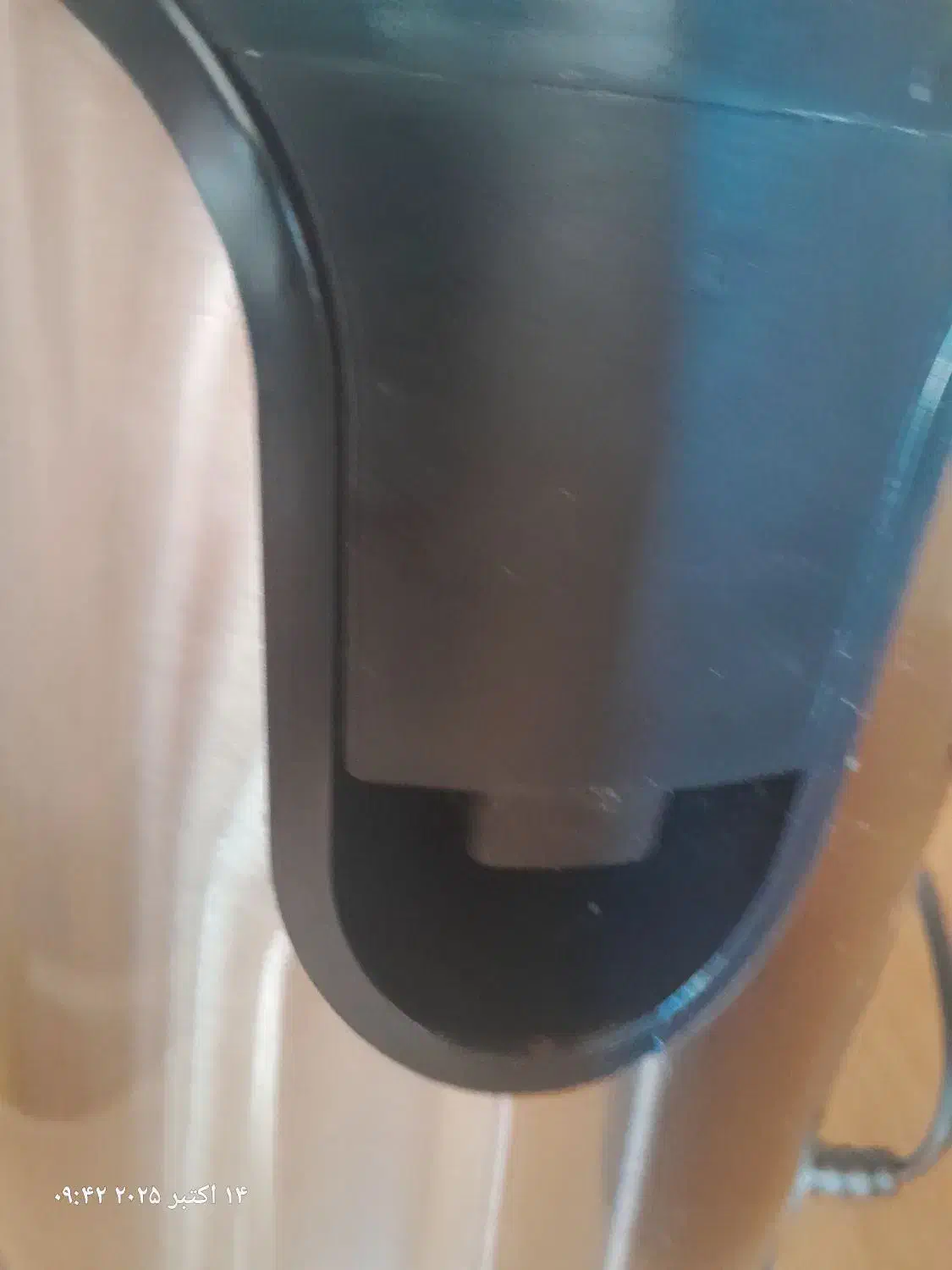 سه تا وسیله مخصوص آشپزخانه|سایر لوازم برقی|شاهینشهر, عطار|دیوار