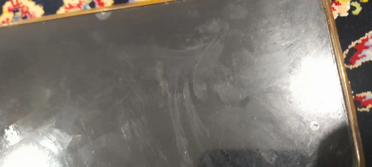 فروش خط تلفن ثابت رند|تلفن رومیزی|دهگلان, |دیوار