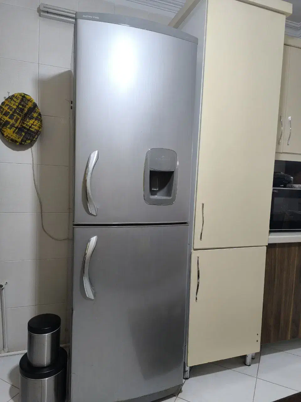 اجاق گاز و یخچال فریزر|اجاق گاز و لوازم برقی پختوپز|نیشابور, شهرک ولیعصر|دیوار