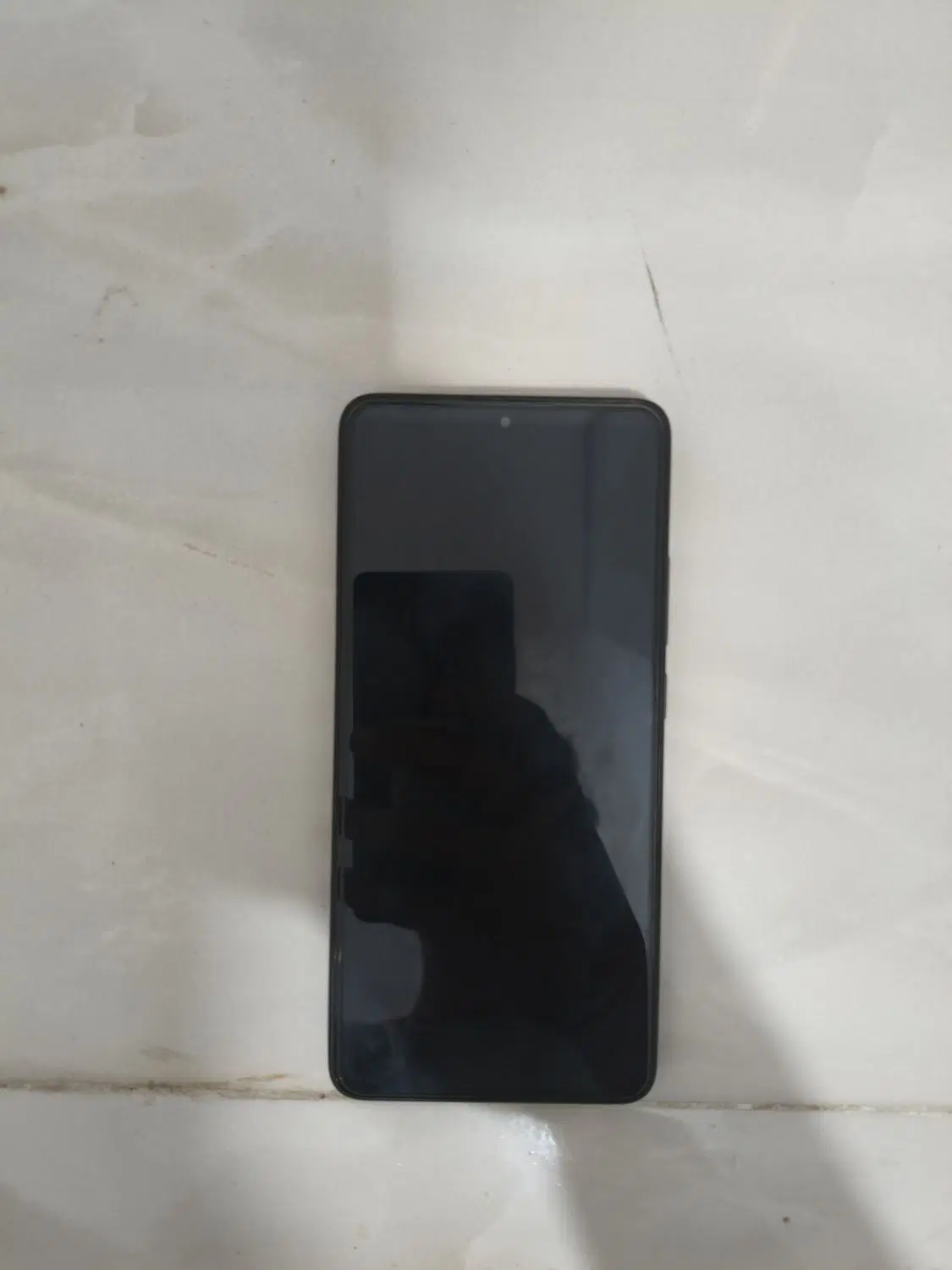 poco x7pro|موبایل|خرم‌آباد, |دیوار