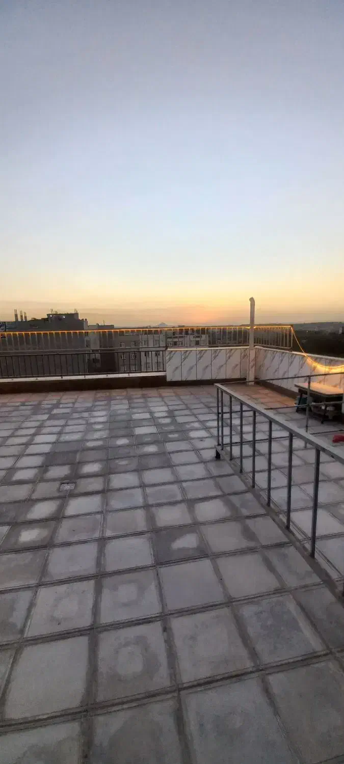 اپارتمان|فروش آپارتمان|وحیدیه, |دیوار