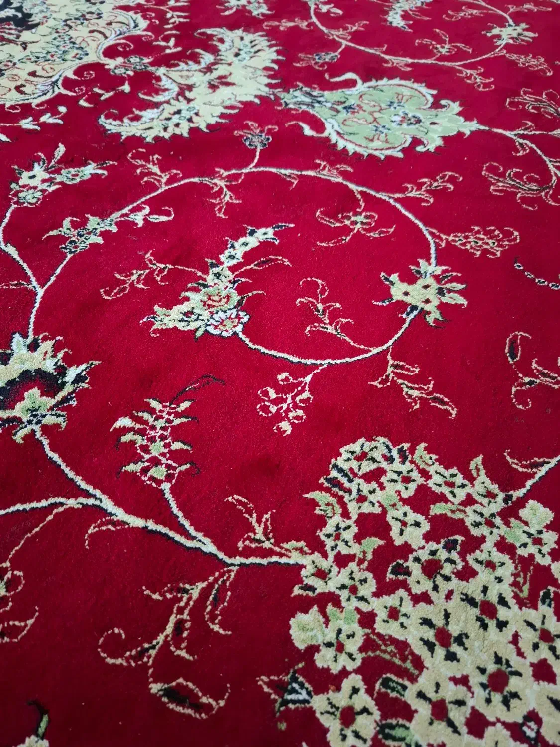 اجاره خانه و یلایی رهن و اجاره|اجارهٔ آپارتمان|کلاله, |دیوار